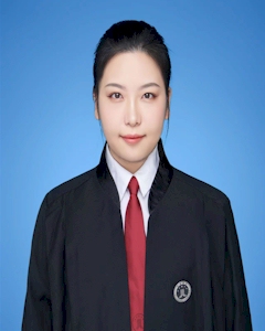 南京专利律师