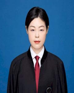南京商标律师